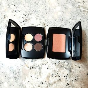 ***Lancome face duo***